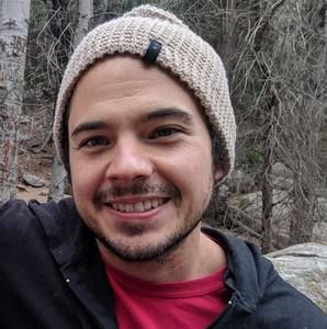 Meet your Posher, Ricardo